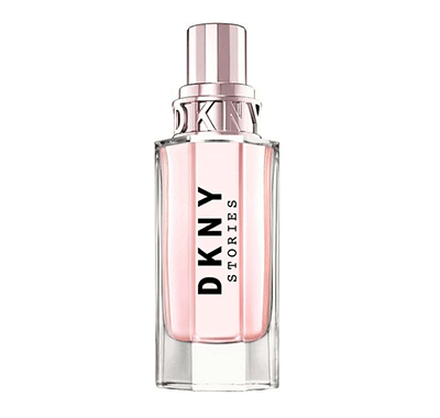 dkny.gif