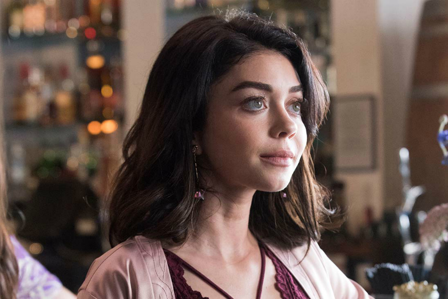 sarah_hyland_-_publicity_-_h_2019_.jpg