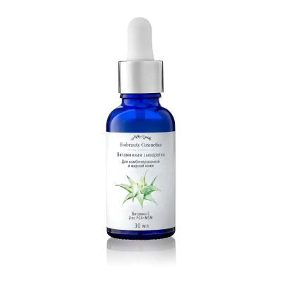 evabeauty_ph5.jpg
