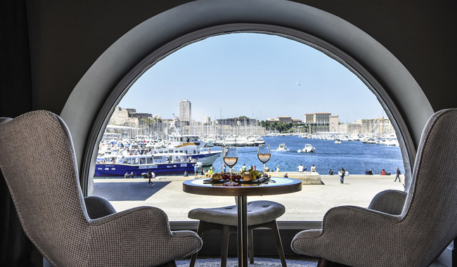 Grand-Hôtel-Beauvau-Marseille-Vieux-Port-MGallery-by-Sofitel_35.jpg