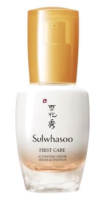 sulwhasoo.jpg