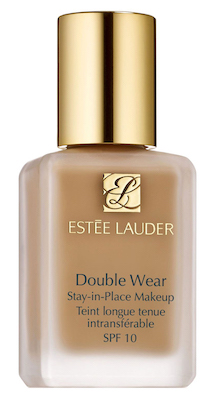 estee lauder.jpg