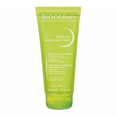 bioderma.jpg