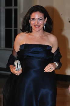 Sheryl-Sandberg-COO-Facebook.jpg