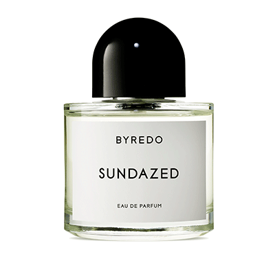 byredo.gif