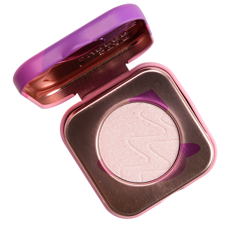 kaleidos_star-surfer_001_product-Photoroom.png