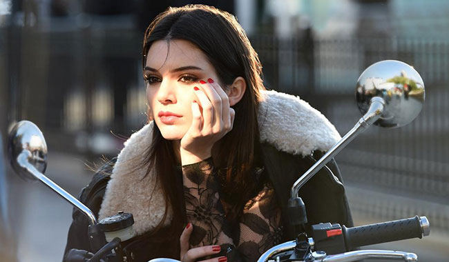 Kendall-Jenner.jpg