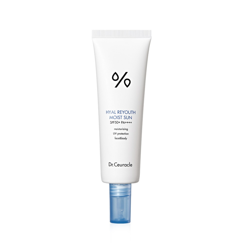 drceuracle-hyal-reyouth-moist-sun-spf50pa-50ml.jpg