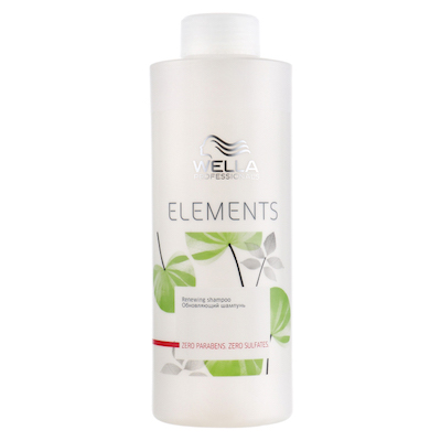 shampun-wella-professionals-elements-renewing-shampoo-1000-ml.jpg