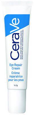 cerave.jpeg