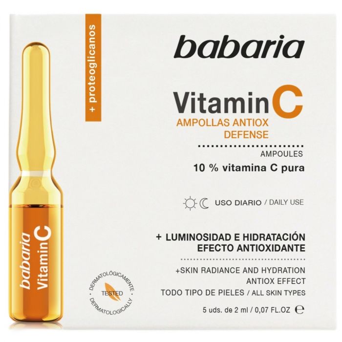 31747---ampollas-facial-vitamina-cphotoaid-removed-background_2.jpg