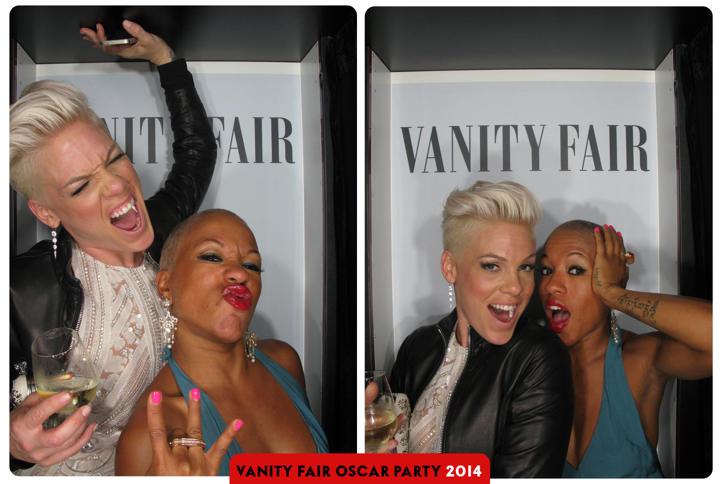 53154852fd335452150e7831_ss02-pink-vanity-fair-photo-booth.png