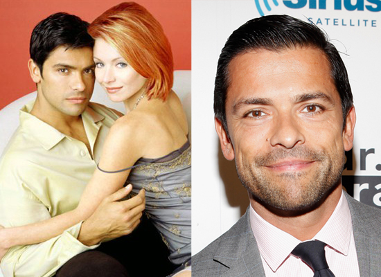 Mark-Consuelos_0.jpg