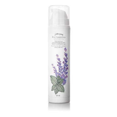 evabeautyph6.jpg