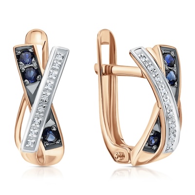 earings_2.jpg
