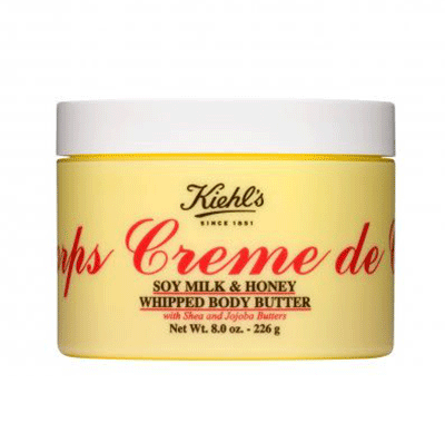 kiehls.gif