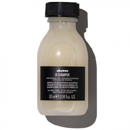 davines-oi-absolute-beautifying-shampoo.jpg