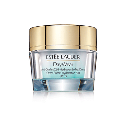 esteelauder.gif