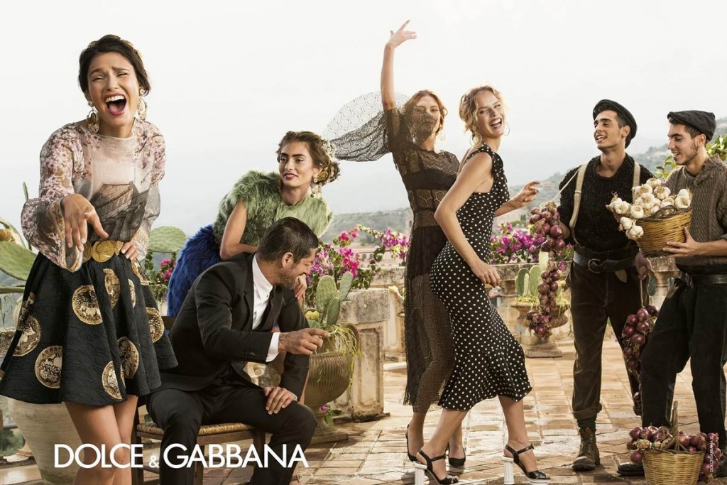 Dolce-Gabbana-SS-2014-Campaign-1-1024x683.jpg