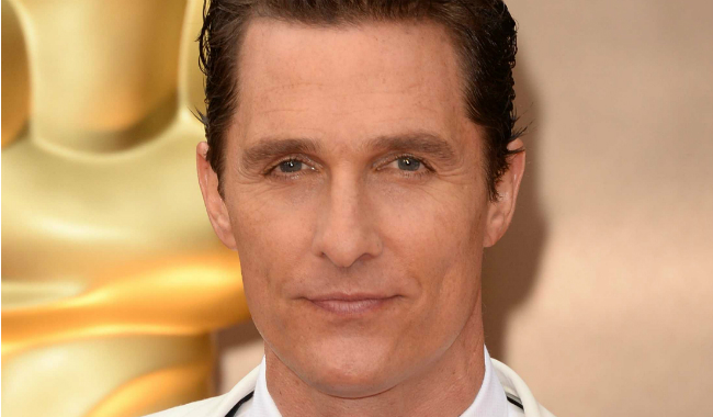 matthew-mcconaughey-wins-best-actor.jpg