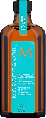 moroccanoil.jpg