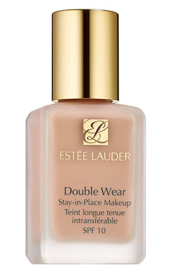 estee lauder.jpg