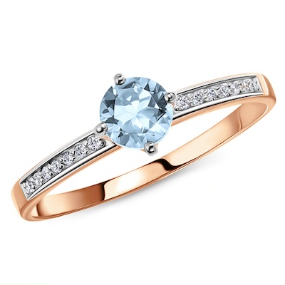 ring_1.jpg