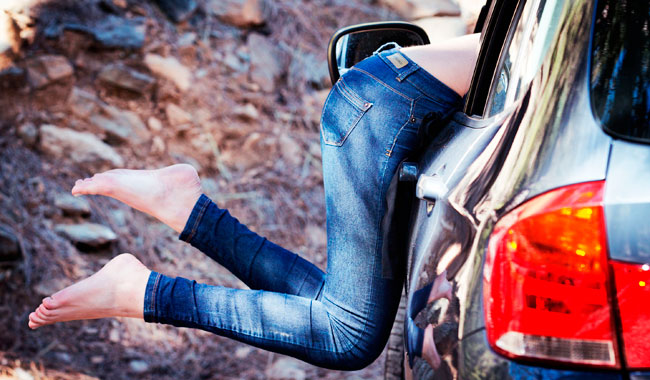 girl-legs-jeans-car-wide.jpg