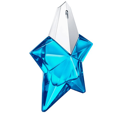 mugler.gif