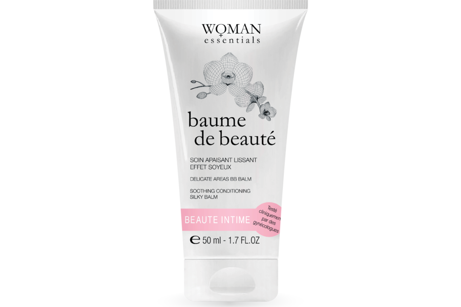 Baume-de-beaute-top (1).png