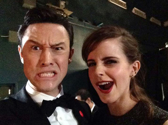 rs_560x415-140303085330-1024-Joseph-Gordon-Levitt-Emma-Watson-JR-3314_copy.jpg