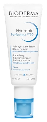 Hydrabio Perfecteur SPF 30 T40ml 28365 MAD Dec 2020 LD.jpg