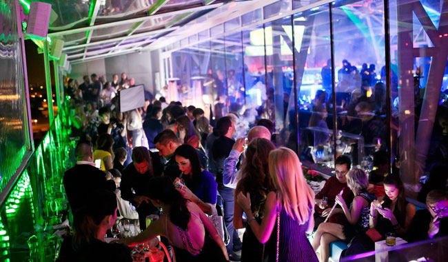xlounge060615_024-(1)-------------.jpg