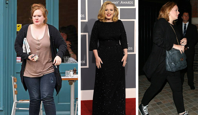 Adele.jpg