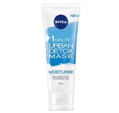 nivea.gif