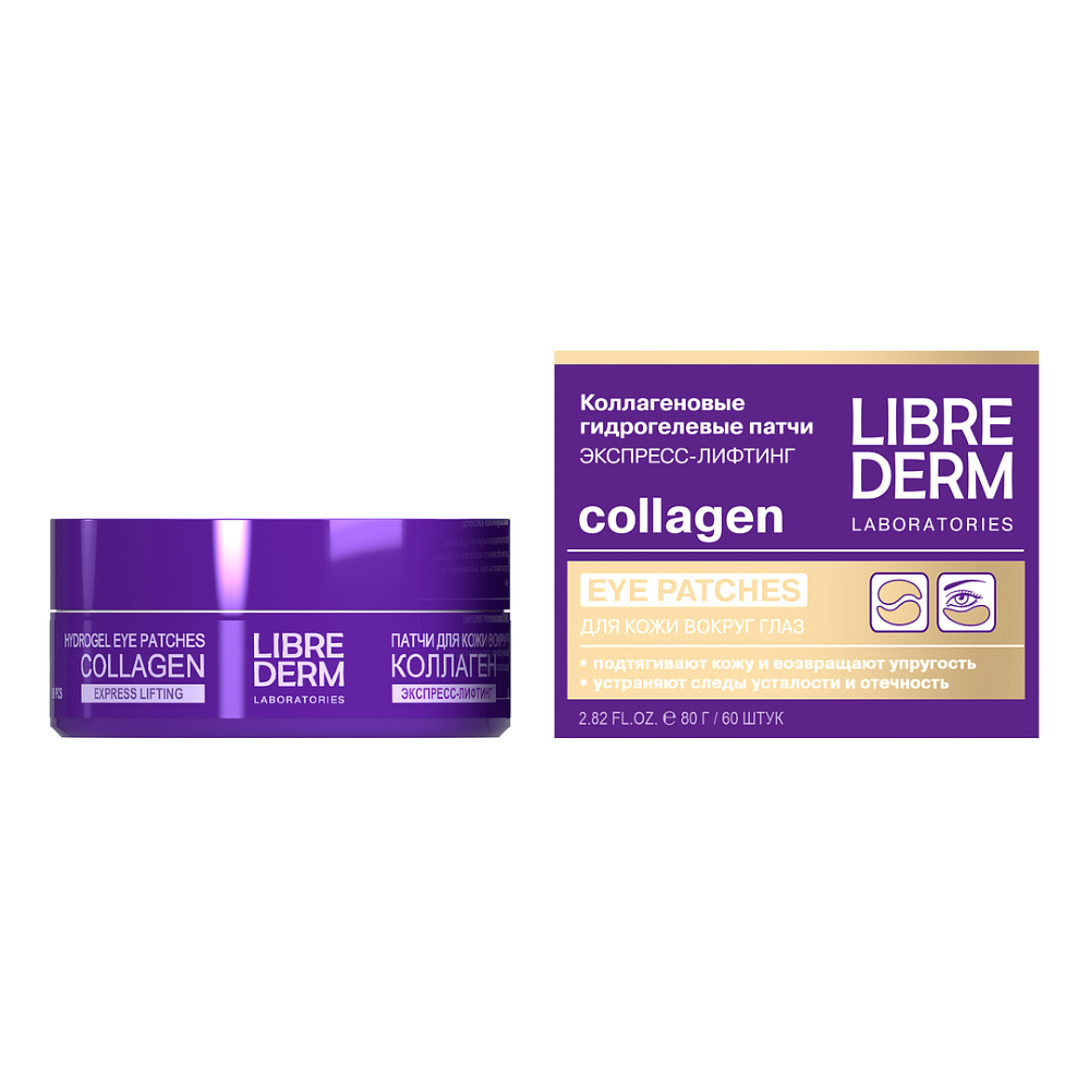 original_dffc5054-c913-4fcd-a94e-f22e5e51dfe8.png