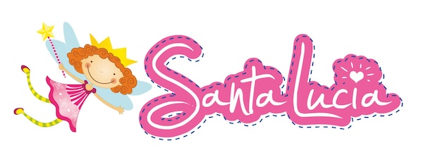 santa lucia_ph4.jpeg