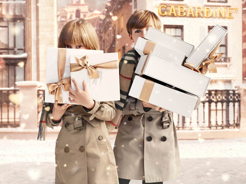 800x599xburberry-with-love1.jpg.pagespeed.ic.yq5lnyToyR.jpg