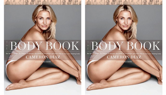 cameron-diaz_book_header.jpg