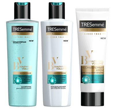 tresemme.gif