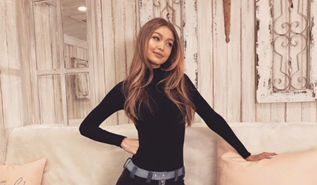 gigi.gif