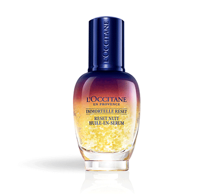 loccitane.gif