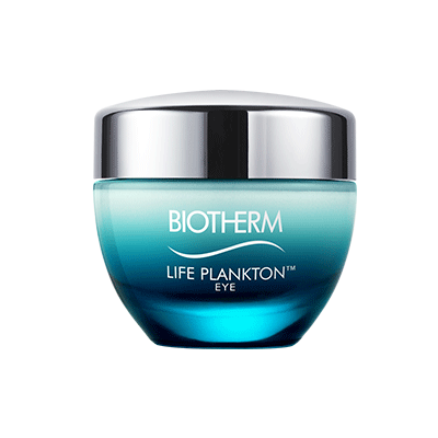 biotherme.gif