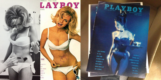 PlayBoy.jpg