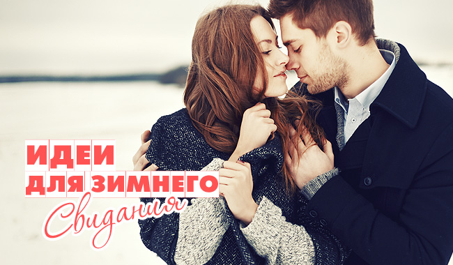 7355уве.jpg 7355уве.jpg