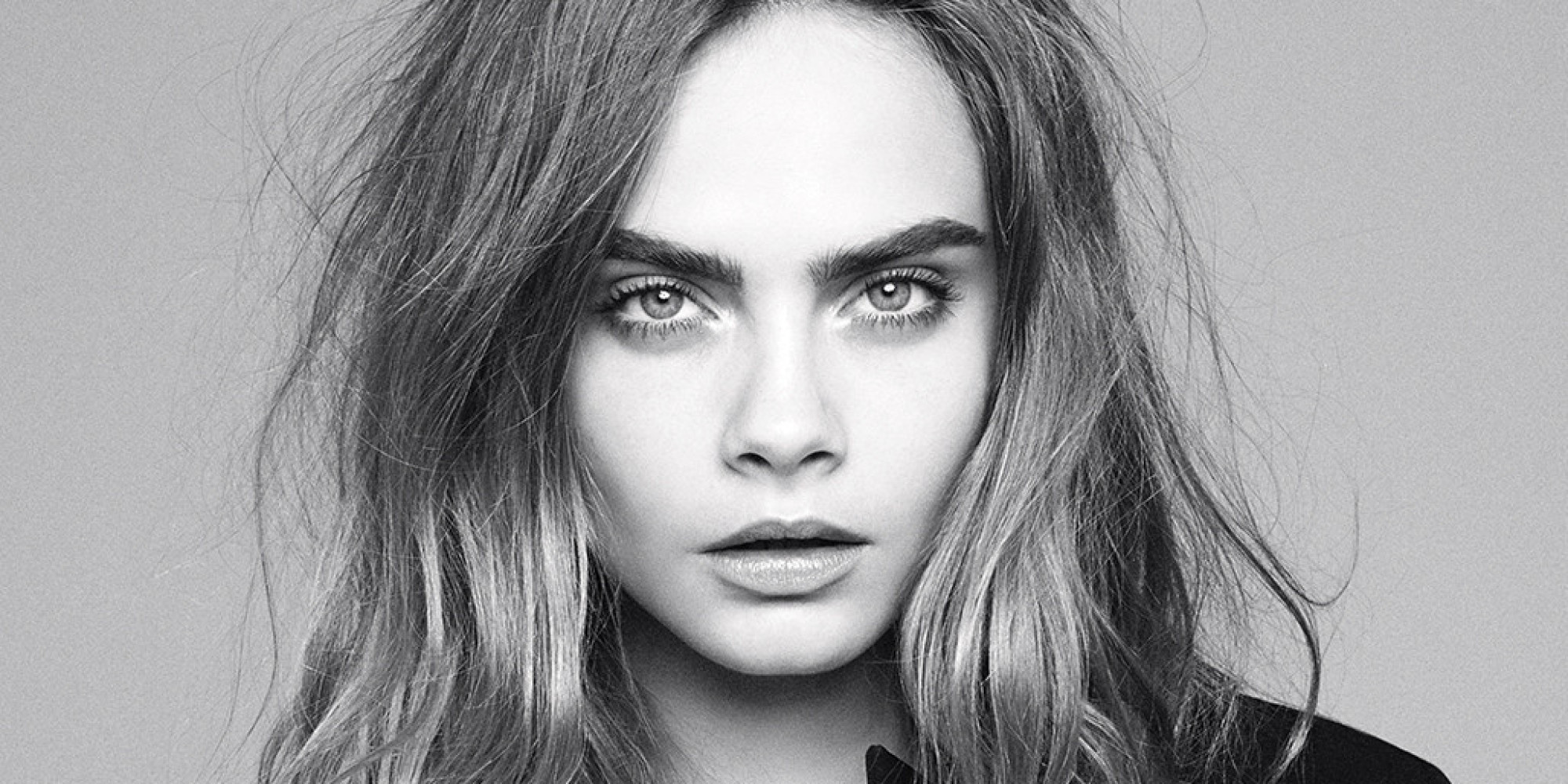 cara-delevingne-8.jpg