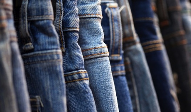 blue-jeans-1-537x402.jpg