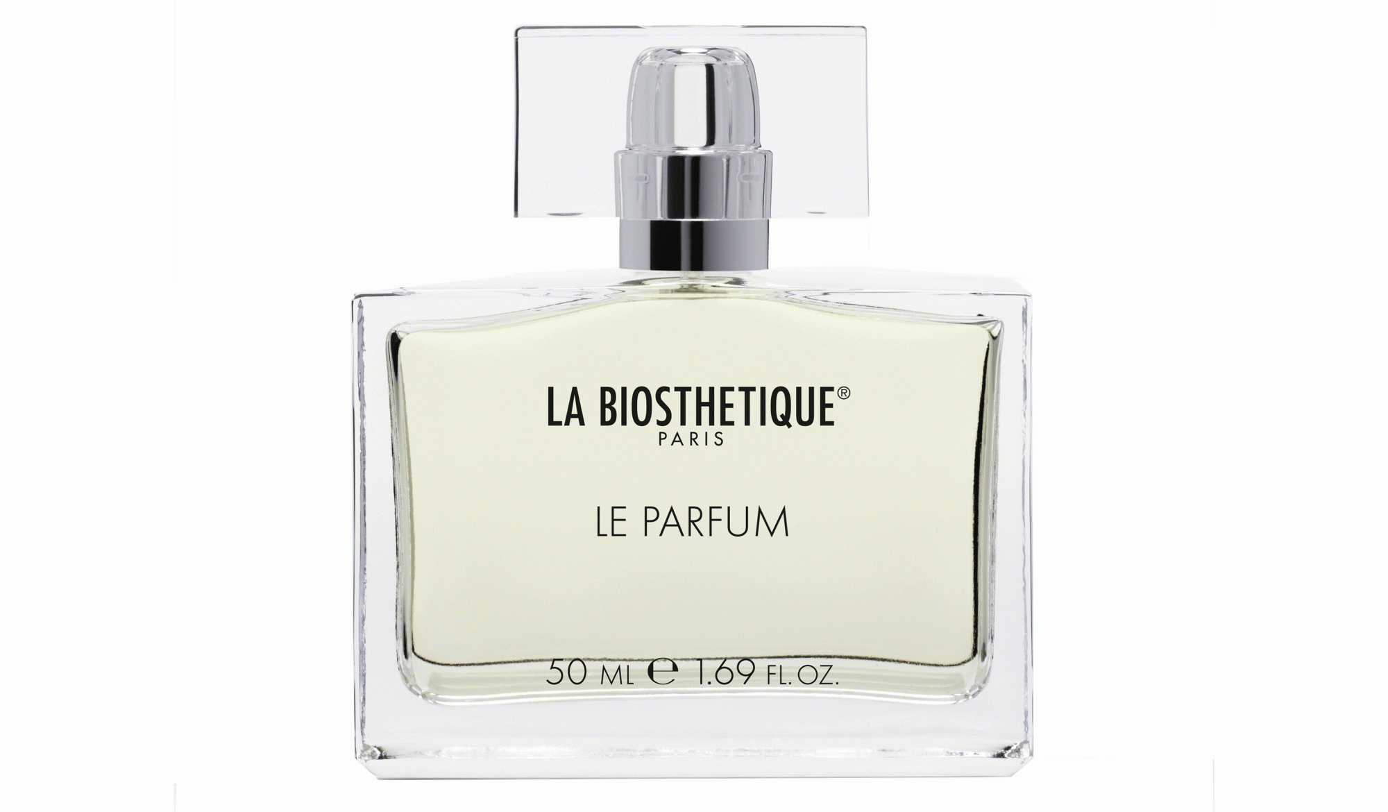 La-Biosthétique_Le-Parfum.gif