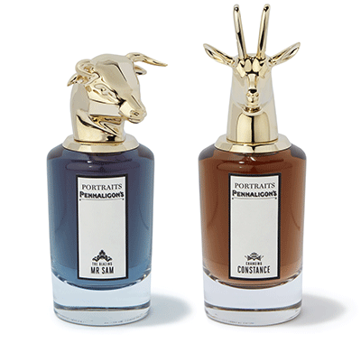 penhalions.gif