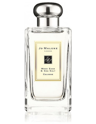 jo malone.jpg